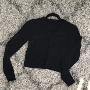 Brandy Melville Long Sleeve